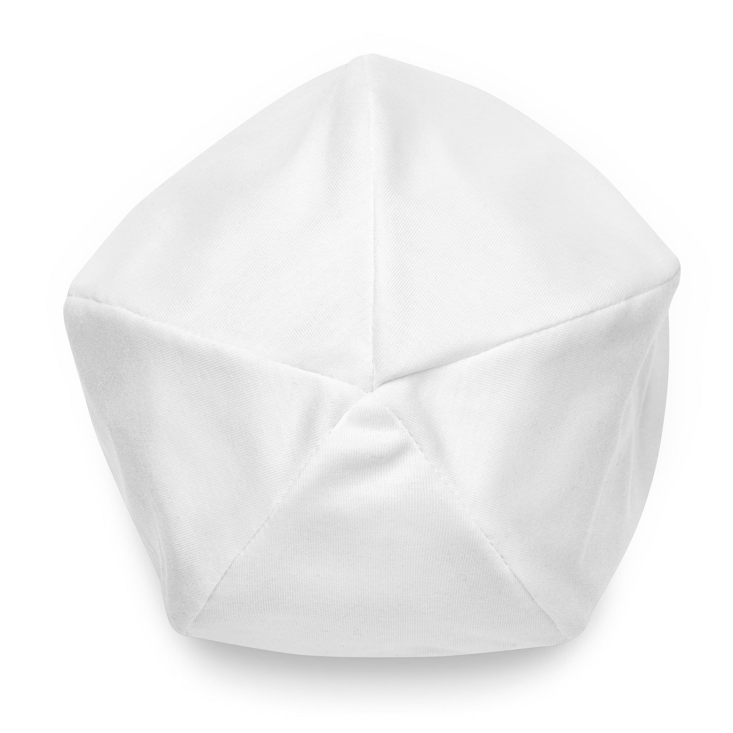 Walk Away All-Over Print Beanie