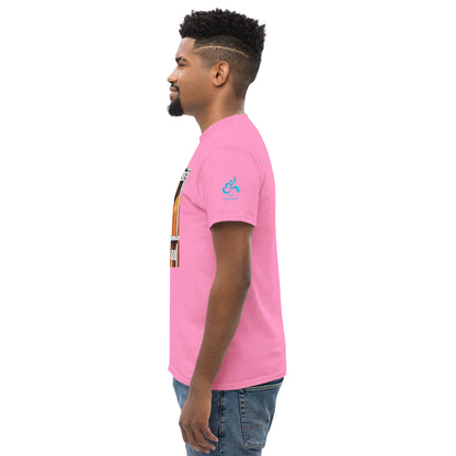 Trump in jail tee
