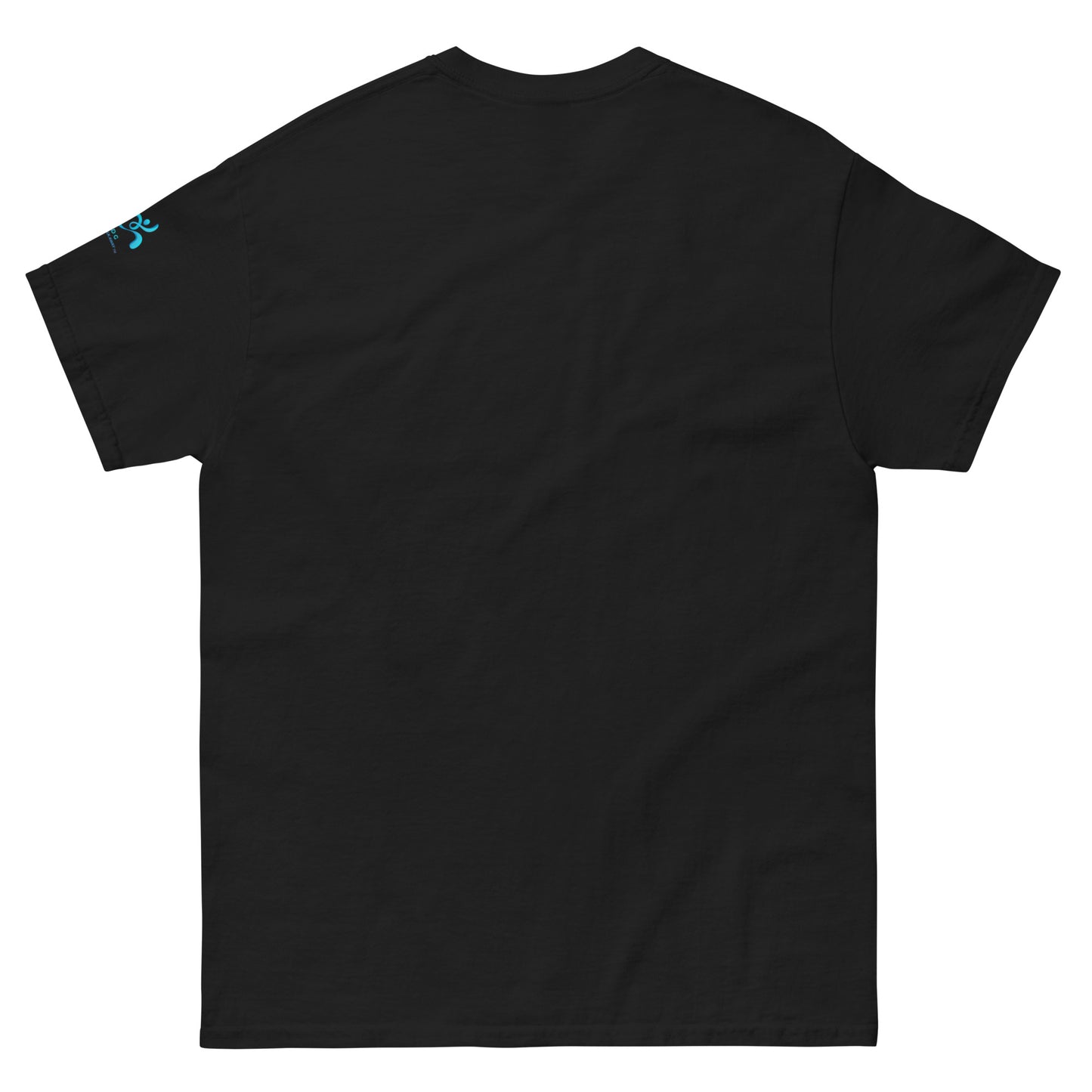 Fight Fight Fight tee