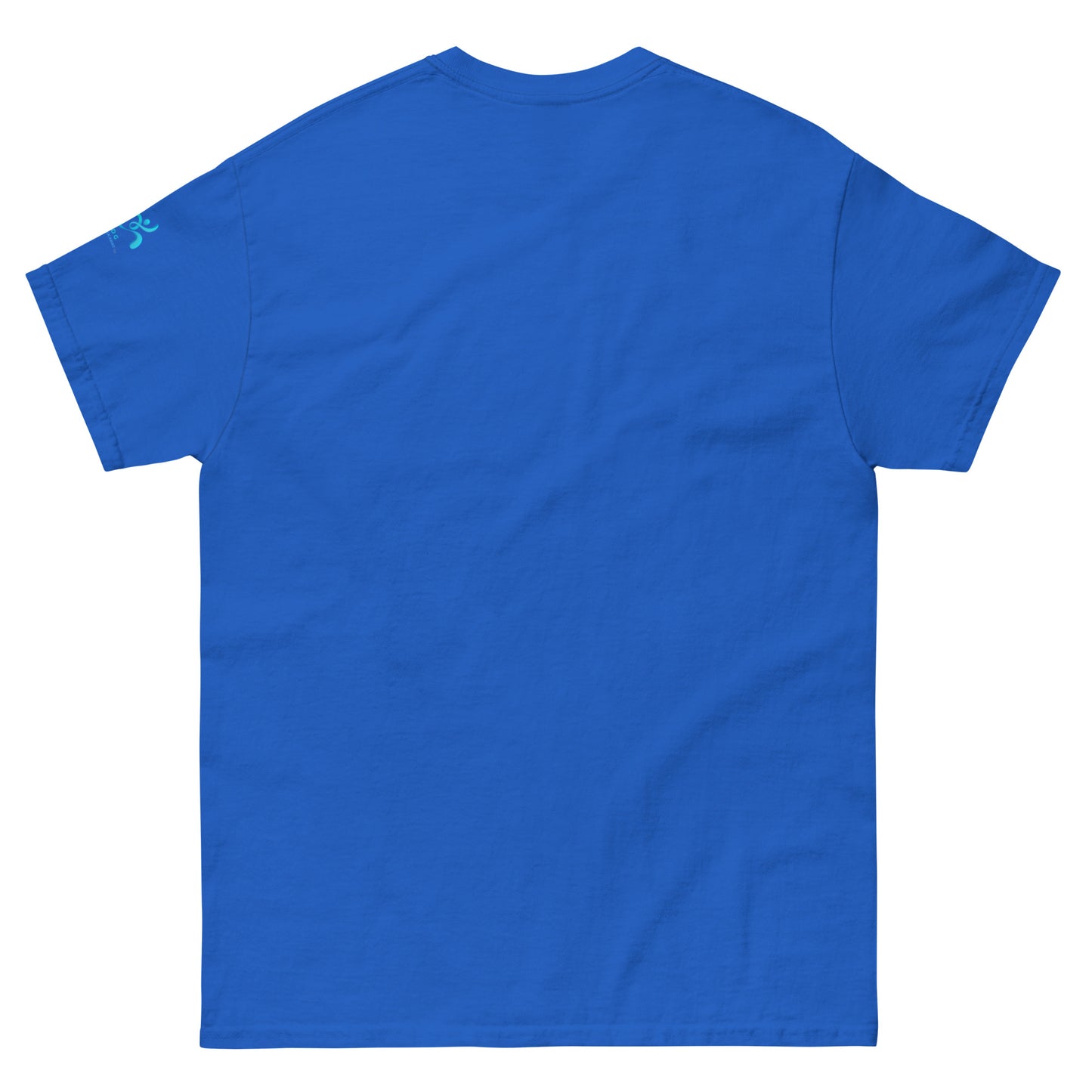 Fight Fight Fight tee